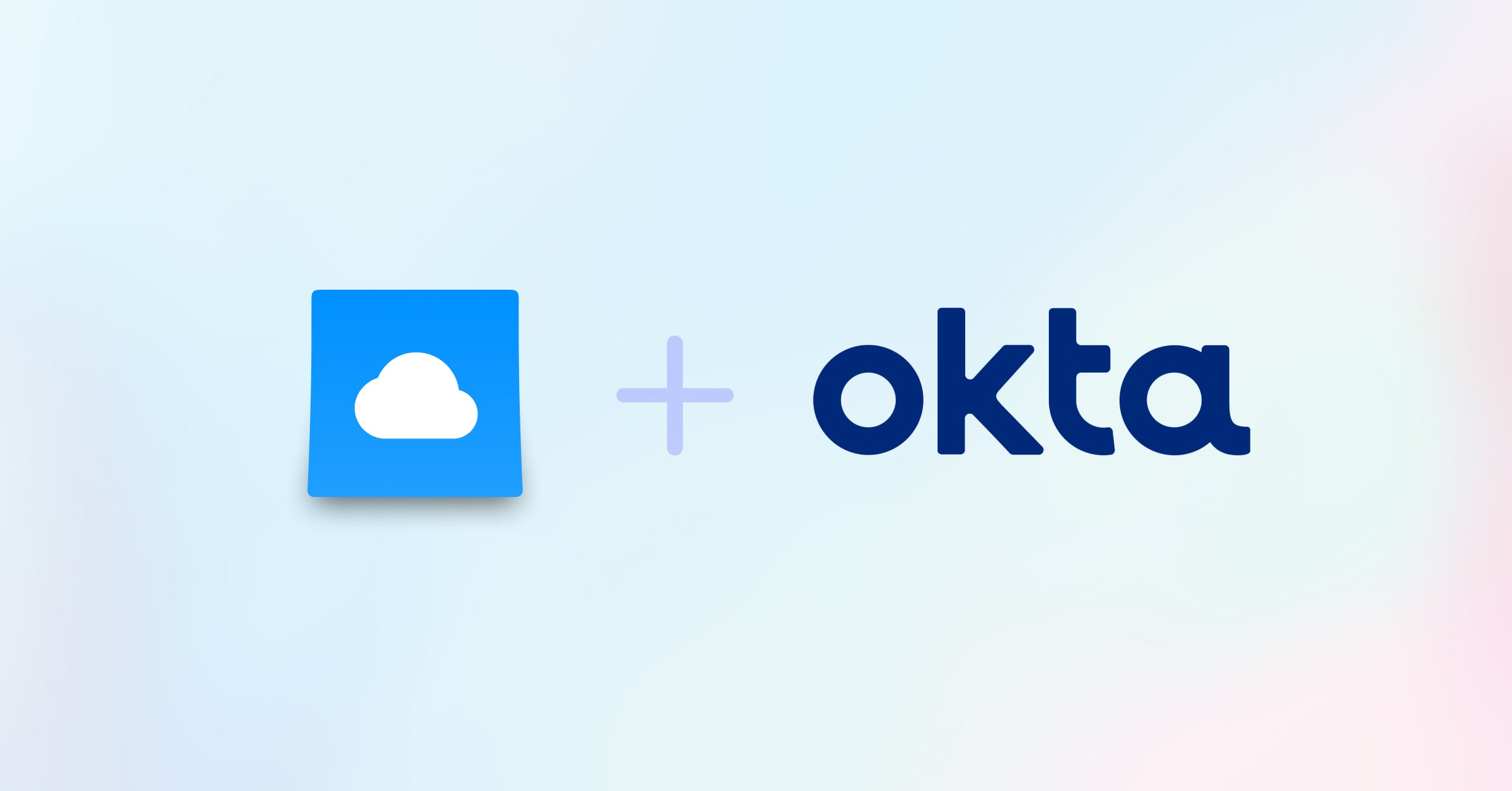 Okta + TeleRetro